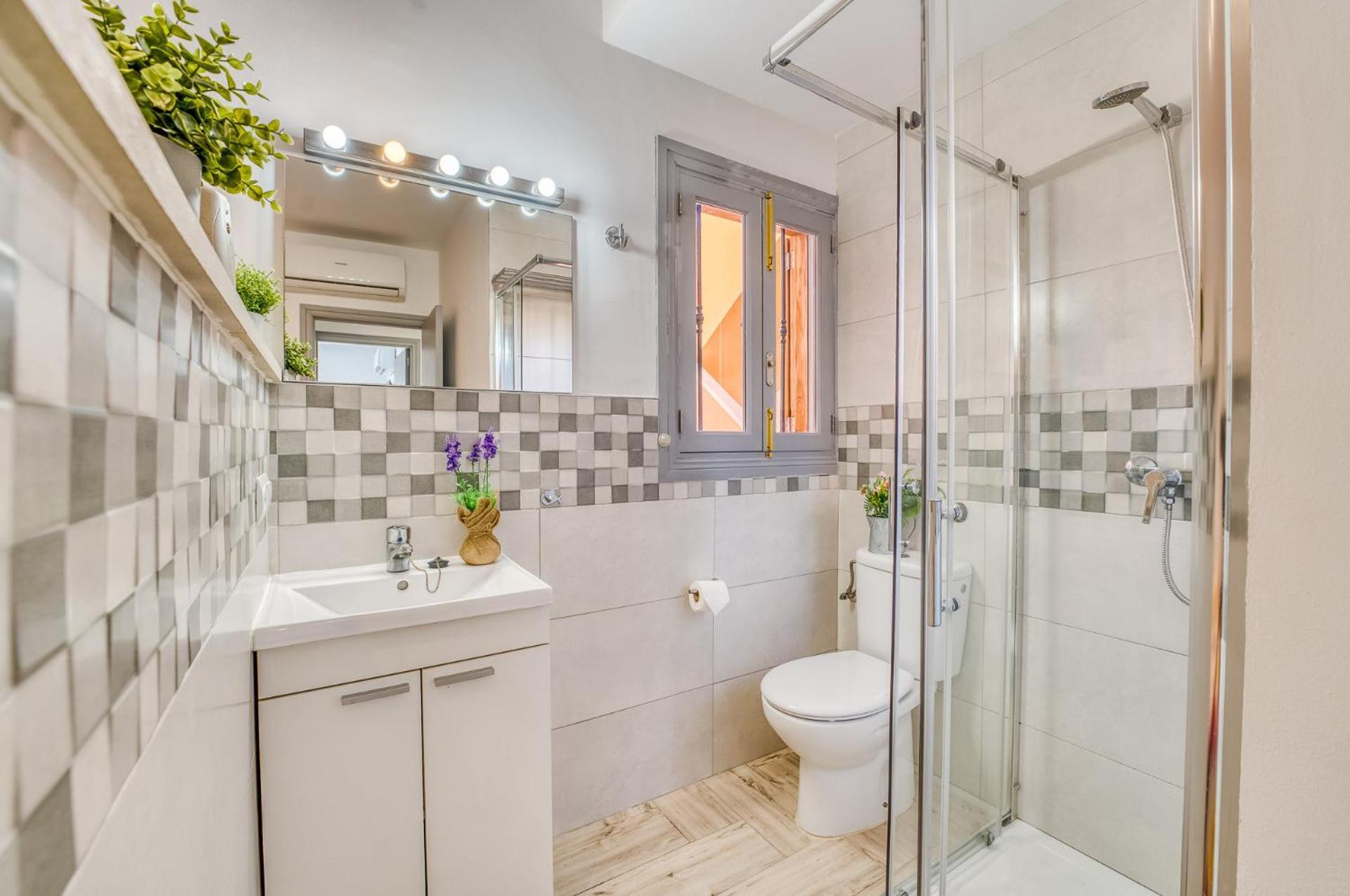 Ideal Mallorca - Marvi Appartement